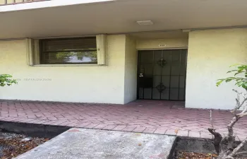Condominium For Sale