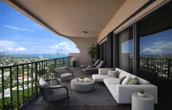Photos enhanced with virtual staging. Property shown unfurnished.