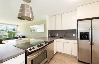 Condominium For Sale