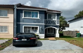 Townhouse For Sale