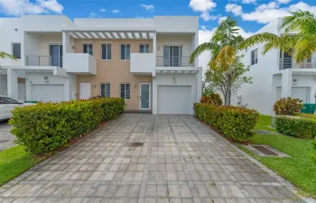 Townhouse For Sale