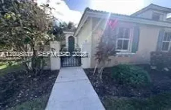 Townhouse For Sale