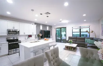 Townhouse For Sale