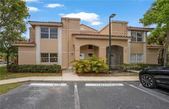 Townhouse For Sale