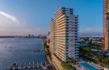 Condominium For Sale