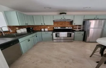 Townhouse For Sale