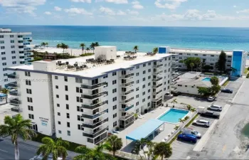 Condominium For Sale