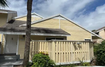 Townhouse For Sale