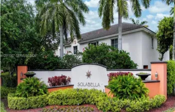 Townhouse For Sale