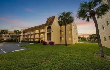 Condominium For Sale