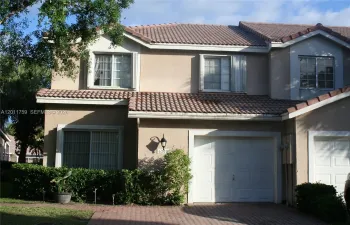 Townhouse For Sale