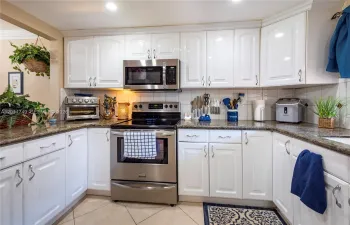 Condominium For Sale