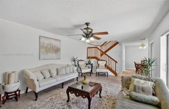 Townhouse For Sale