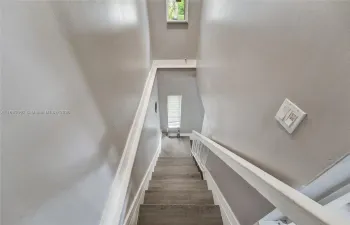 Townhouse For Sale