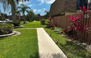 Townhouse For Sale
