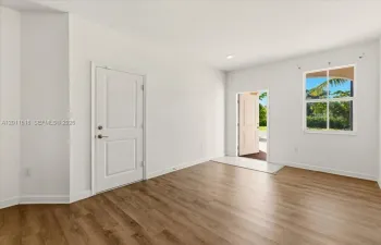Townhouse For Sale