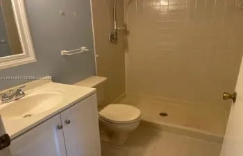 Townhouse For Sale