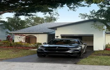 Townhouse For Sale