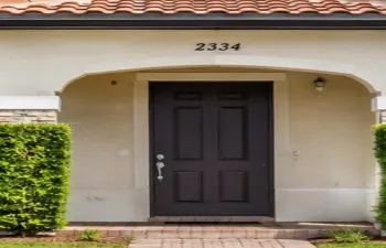 Townhouse For Sale