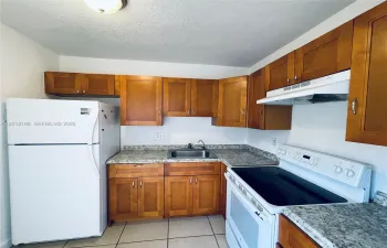Townhouse For Sale