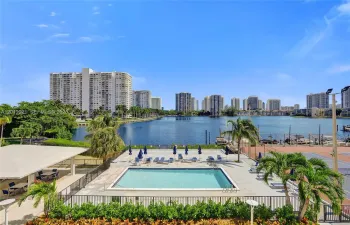 Condominium For Sale