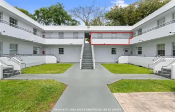 Condominium For Sale