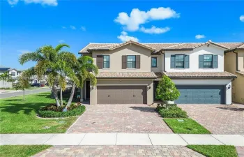 Townhouse For Sale