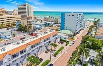 Townhouse For Sale
