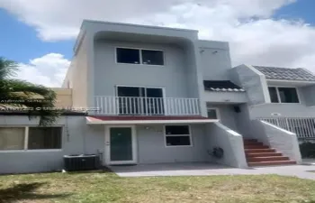 Townhouse For Sale