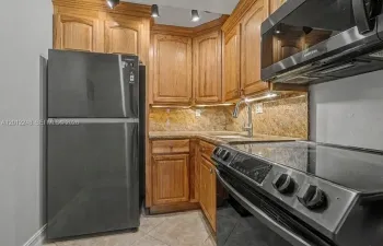 Condominium For Sale