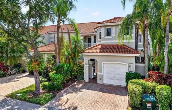 Townhouse For Sale