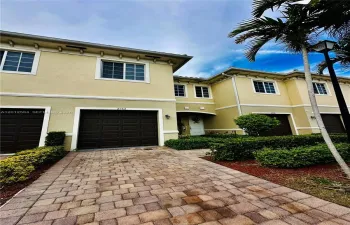 Townhouse For Sale