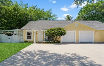Townhouse For Sale