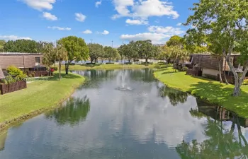 Townhouse For Sale