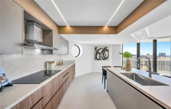 Condominium For Sale