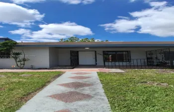 Townhouse For Sale