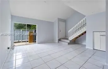 Townhouse For Sale