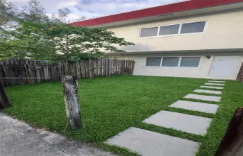 Townhouse For Sale