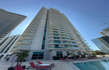 Condominium For Sale