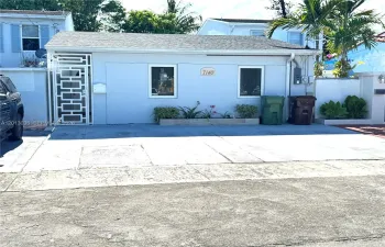 Townhouse For Sale