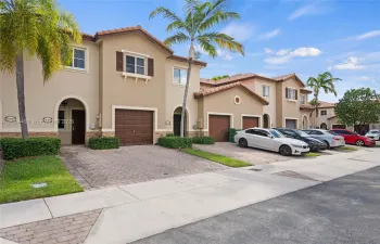 Townhouse For Sale