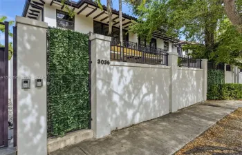 Townhouse For Sale
