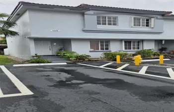 Townhouse For Sale