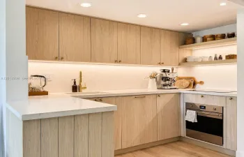 Townhouse For Sale