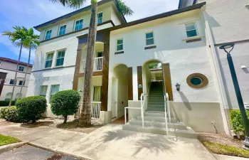 Townhouse For Sale