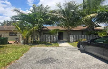 Townhouse For Sale