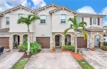 Townhouse For Sale