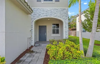 Townhouse For Sale