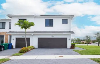 Townhouse For Sale