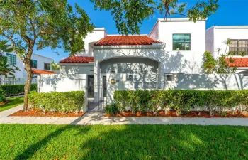 Townhouse For Sale